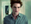 lady_gaga1