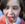 Lu_4e