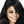 Lisa81