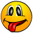 lost_soul_