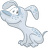 labrador06