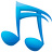 littlesong