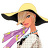 Lilla_4ever