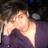 louis_4ever