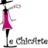 Le_ChicArte
