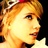 lolipop_wii