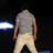 love__louis