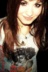 lovato_girl_