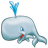 lizaki_andreou