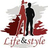 lifeandstyle87