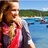lopilatera_a_full