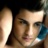 louisgeorgioufans