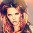 luisana_lopilato_1