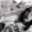 lindsay_drama_queen