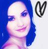 luisiana_benja_erreway