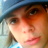 LENAS_PAPADOPOULOU_ADM