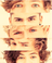luccy_