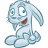 lalio20