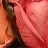 loveman_