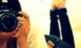 loule_24