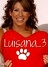 luisana_3