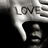 loukia_95