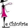 Le_ChicArte