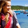 lopilatera_a_full
