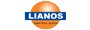 E-lianos logo E-lianos logo