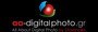 Aa-digitalphoto logo