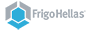 Frigohellas logo Frigohellas logo