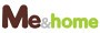 Meandhome logo Meandhome logo