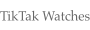 Tiktak