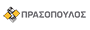 Prasopouloshomeart logo