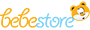 Bebe-Store logo