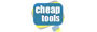 Cheap-tools logo Cheap-tools logo