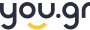 You logo
