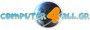 Computer4All logo