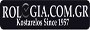Rologia.com.gr