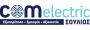 Comelectric